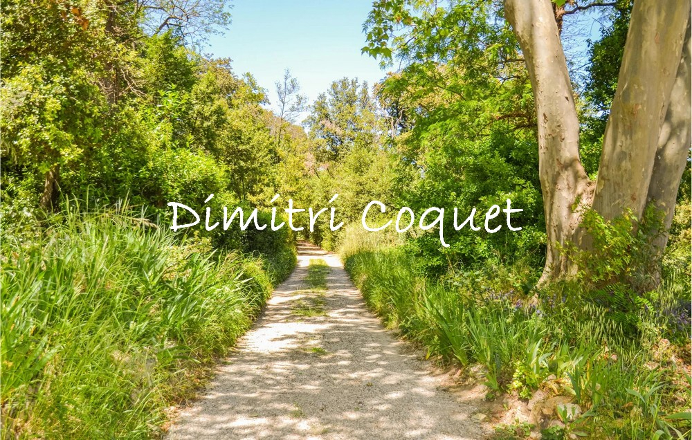 MONTPELLIER Propriété à vendre Hérault 9 chambres 415 m² 5