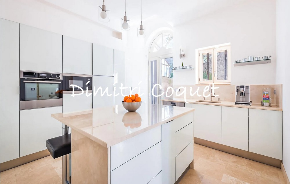 MONTPELLIER Propriété à vendre Hérault 9 chambres 415 m² 9