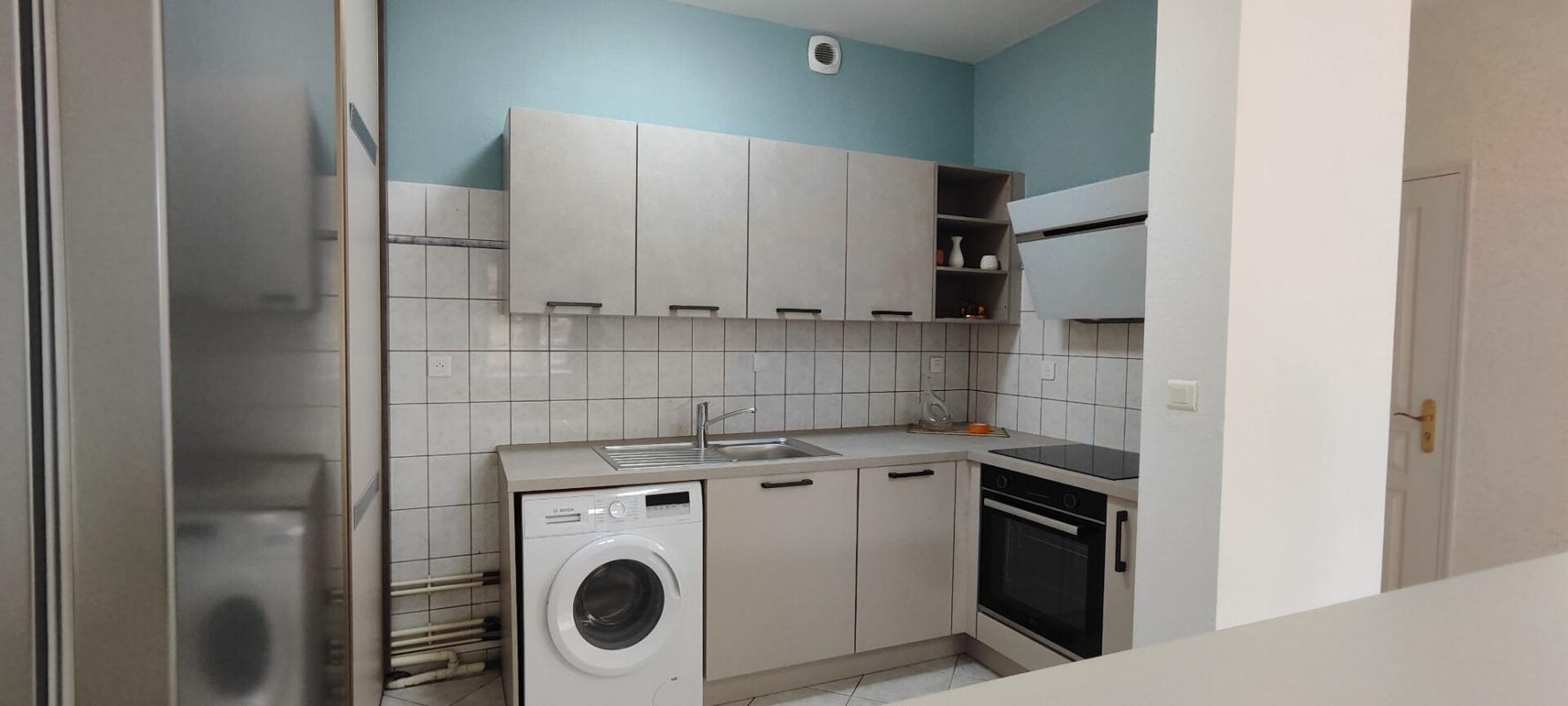 ANJOUTEY Maison Anjoutey 8 pièceS 212m2 sur une parcelle de 562m² 11