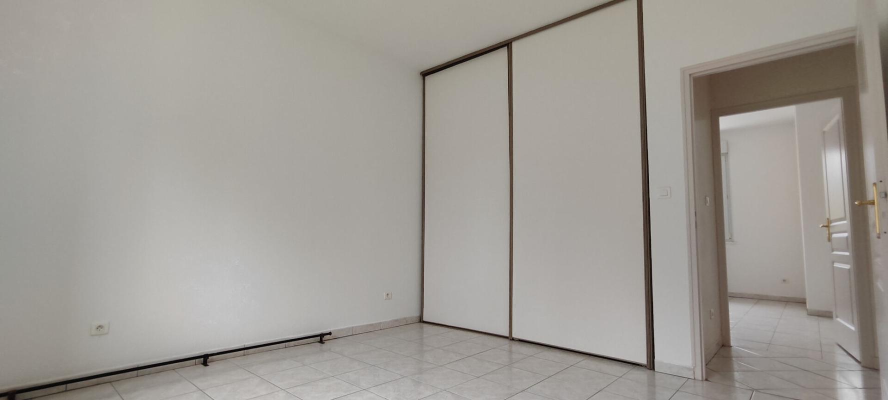 ANJOUTEY Maison Anjoutey 8 pièceS 212m2 sur une parcelle de 562m² 12