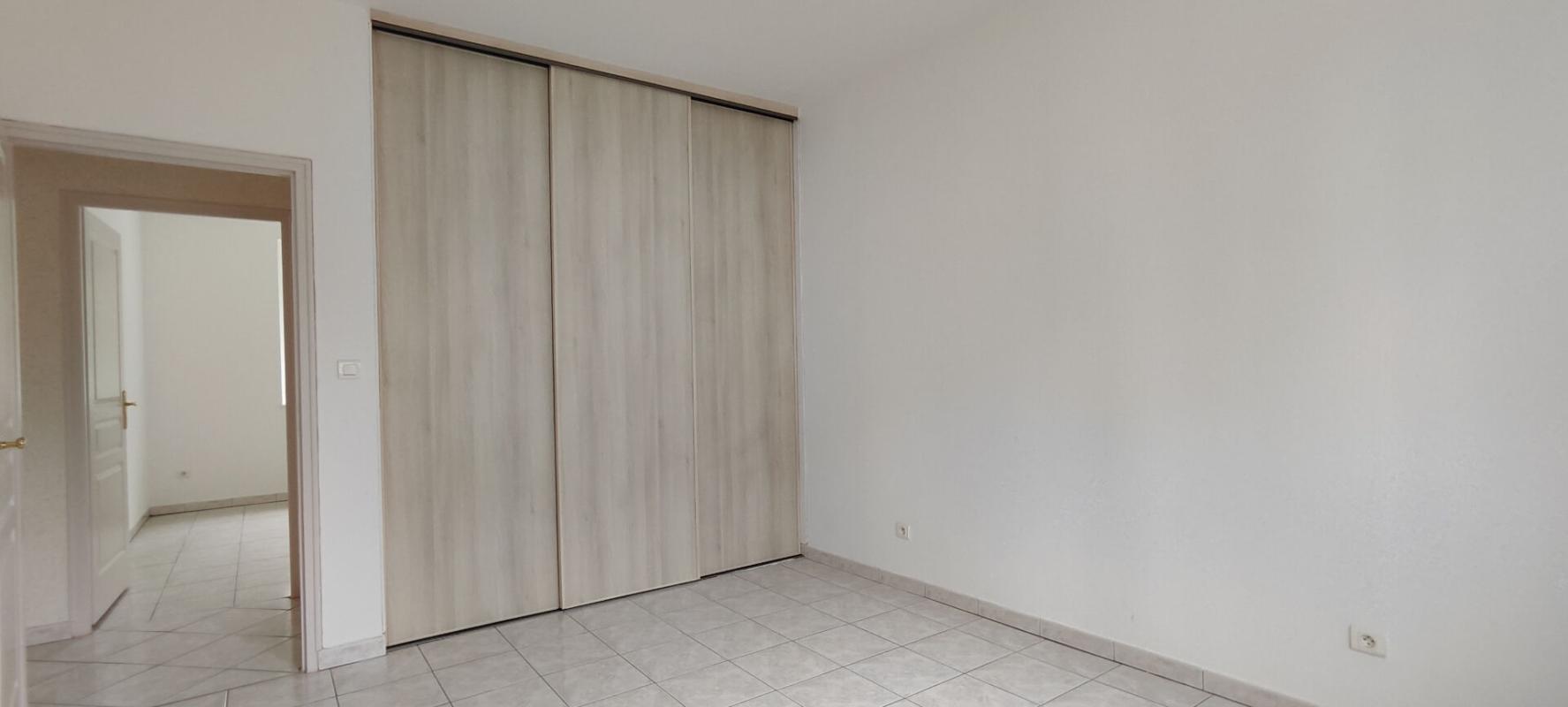 ANJOUTEY Maison Anjoutey 8 pièceS 212m2 sur une parcelle de 562m² 13