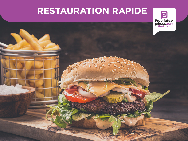 OTHIS OTHIS - RESTAURATION RAPIDE, SNACK 1