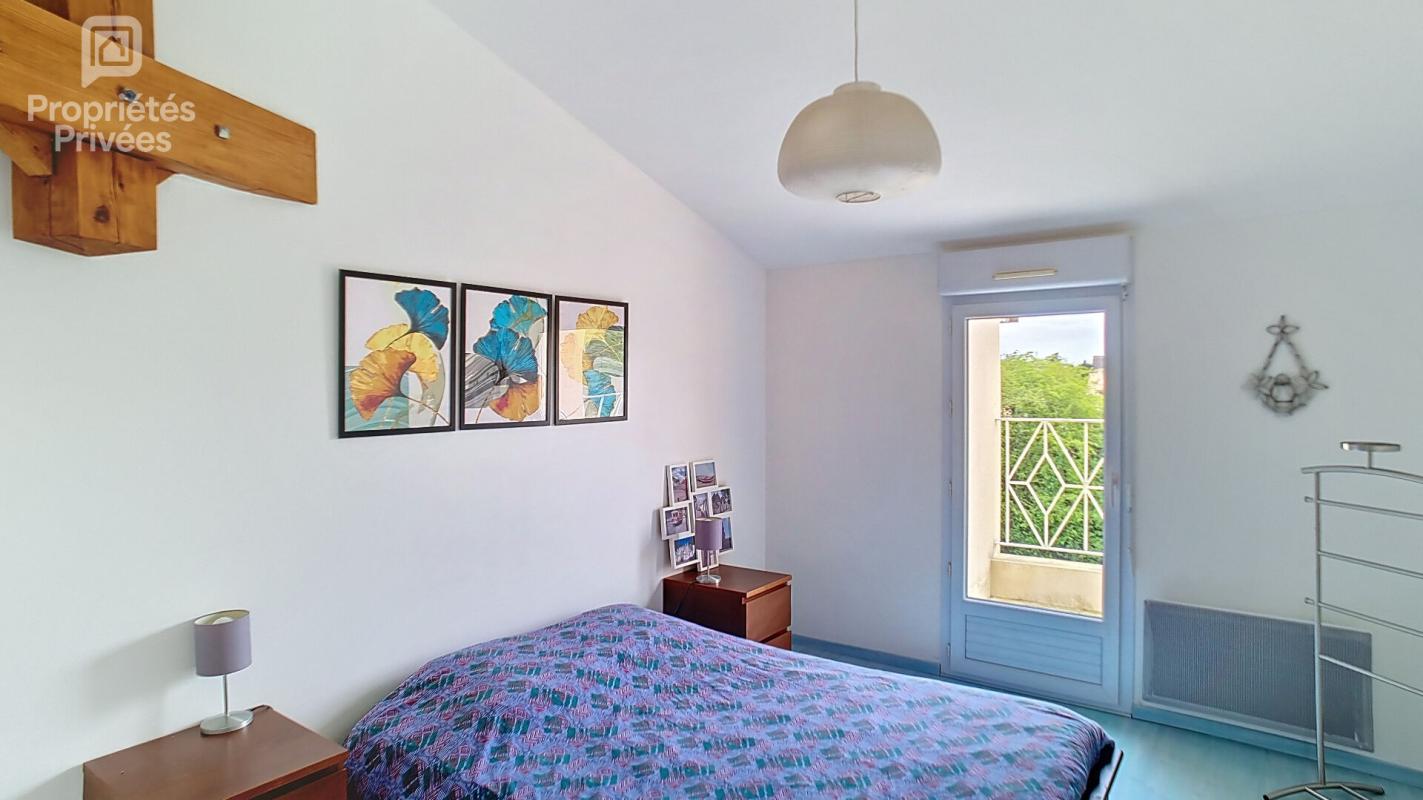 CHAUVIGNY Maison Chauvigny 7 pièce(s) 238 m2 16