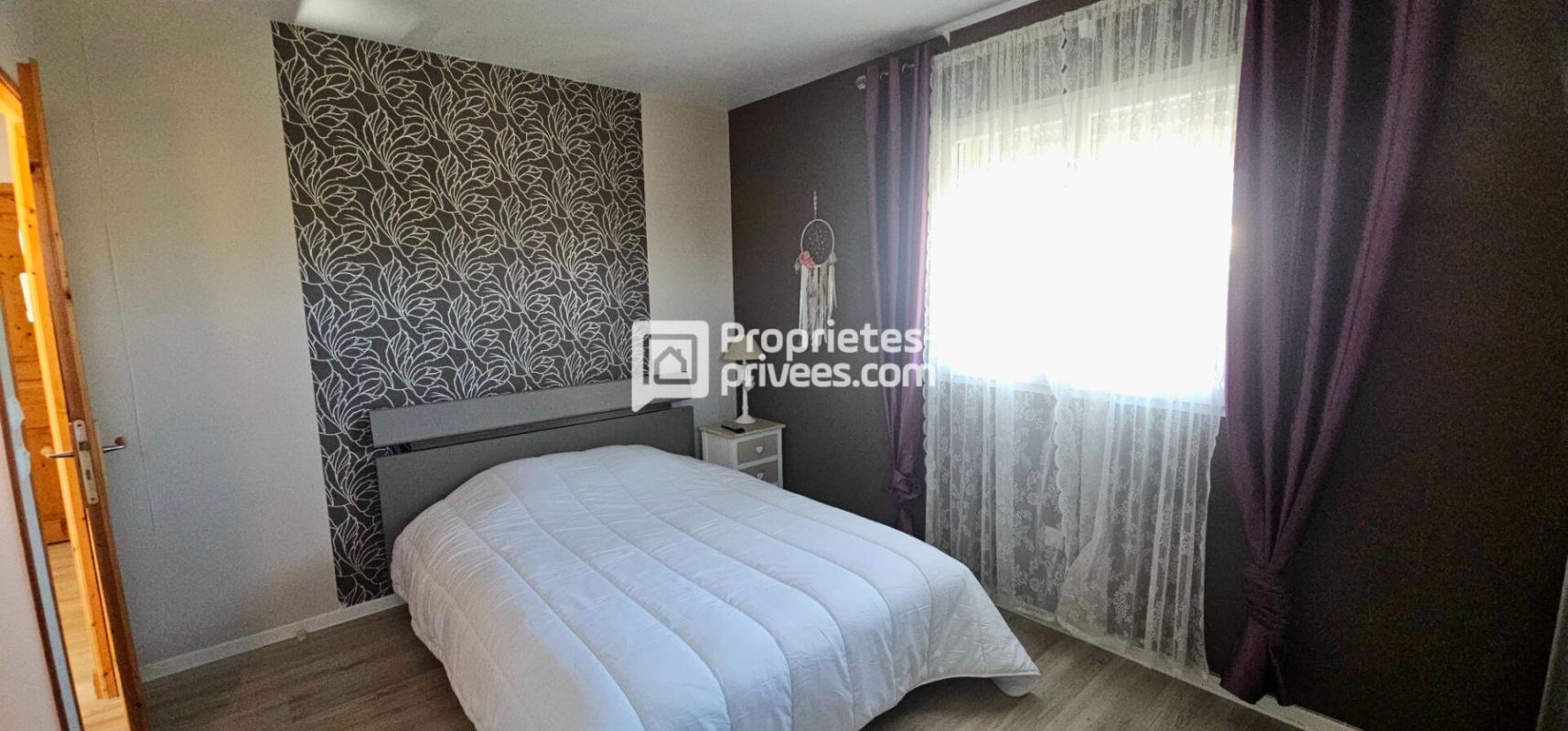 LATOUR-BAS-ELNE Maison d'architecte Latour-Bas-Elne 5 pièces de 145 m2 11