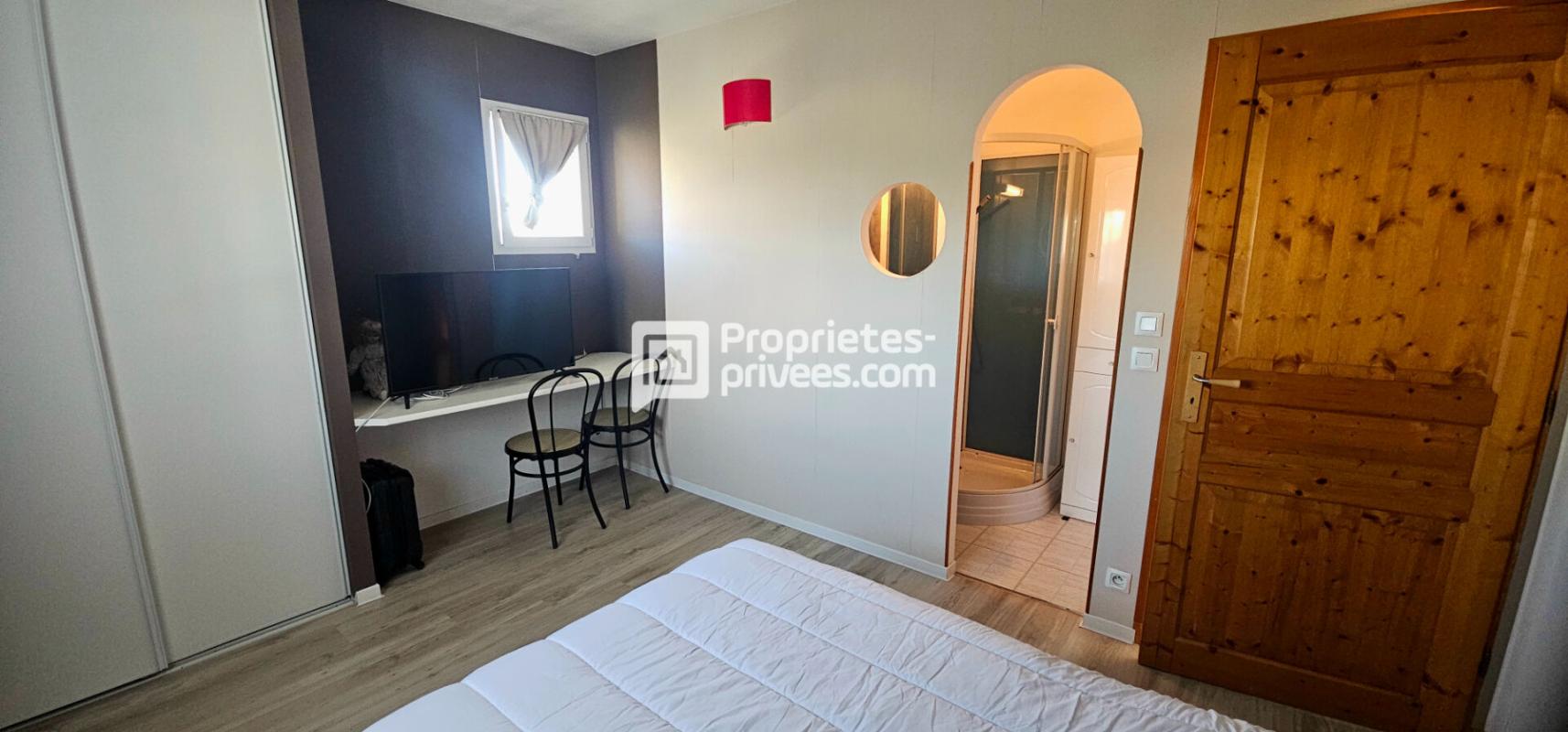 LATOUR-BAS-ELNE Maison d'architecte Latour-Bas-Elne 5 pièces de 145 m2 12