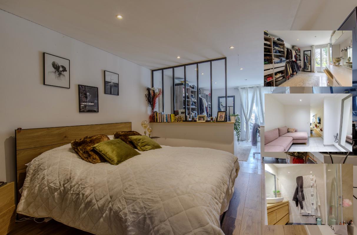 JAMBVILLE EXCLUSIVITÉ PROPRIÉTÉS-PRIVÉES - Un cadre naturel d'exception pour cette maison rénovée 11