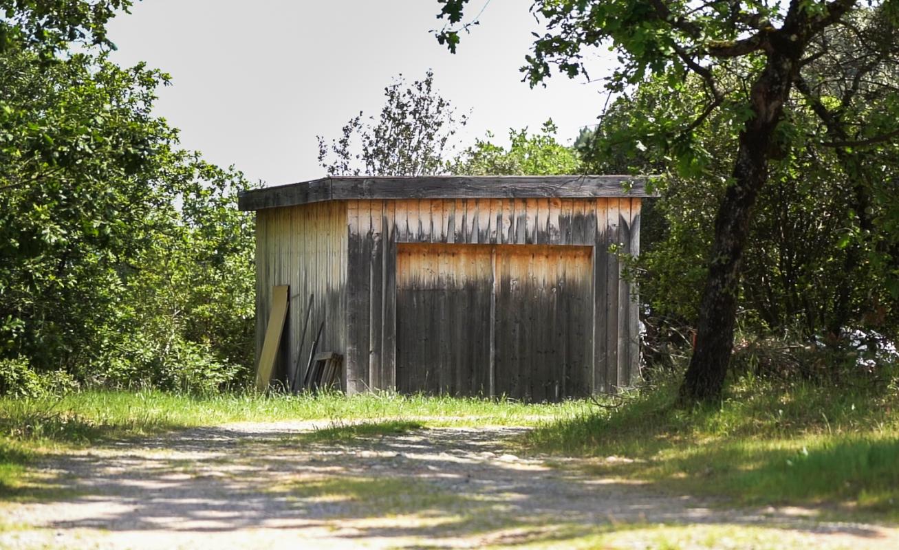 AILHON Propriété d'exception de 6 pièces pour 210 m² sur Ailhon (07200) 17