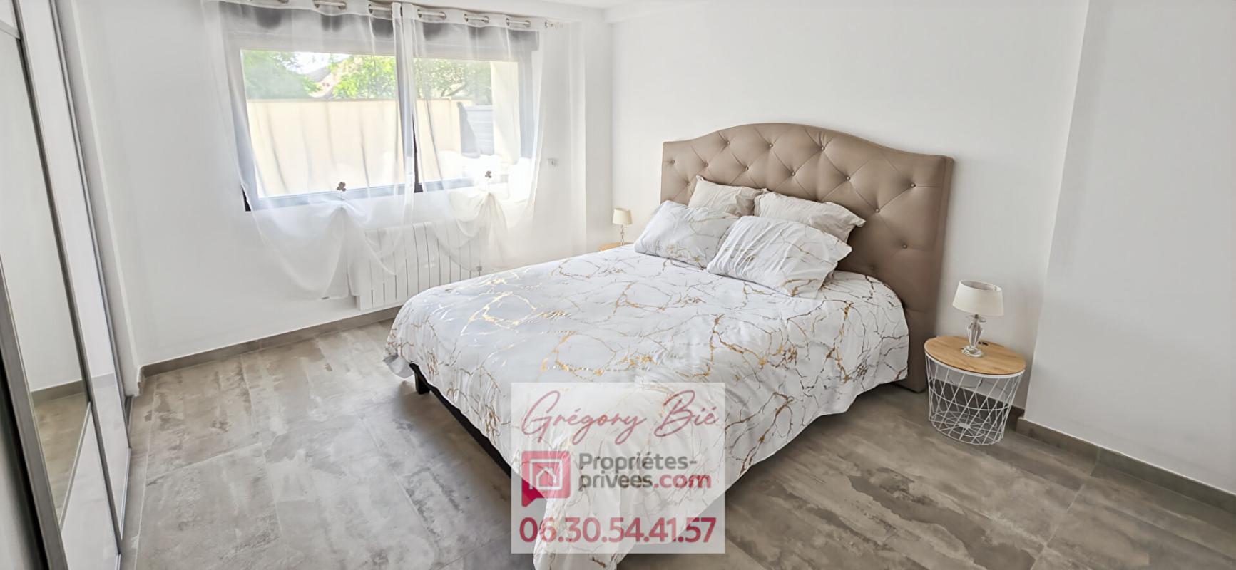 COULOMMIERS Maison 9 pièce(s) 270 m2 15