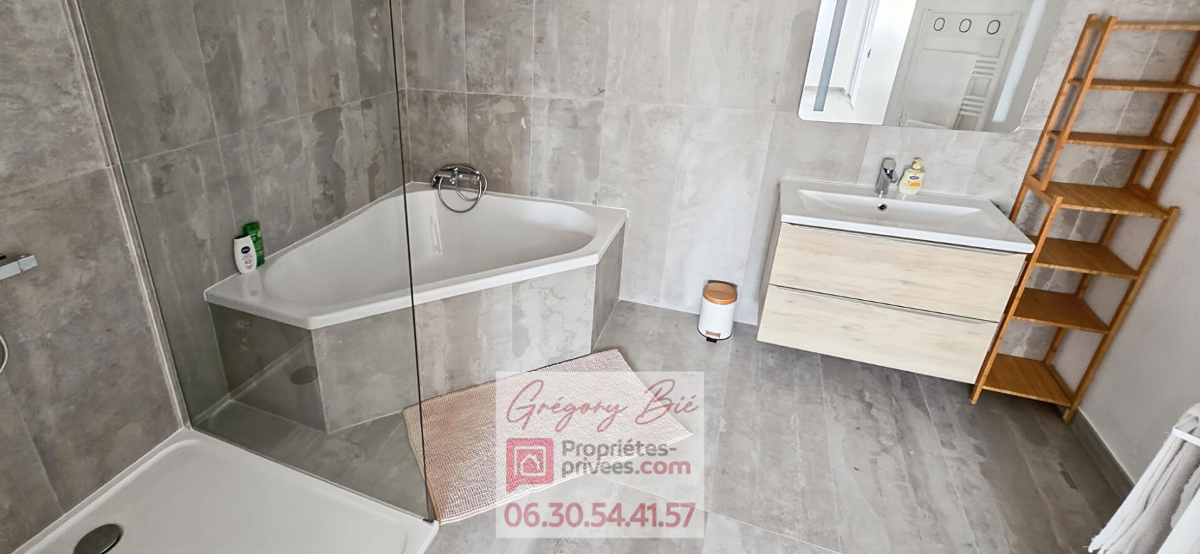 COULOMMIERS Maison 9 pièce(s) 270 m2 16