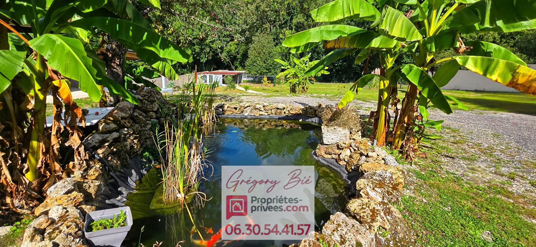 COULOMMIERS Maison 9 pièce(s) 270 m2 18