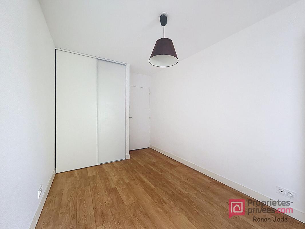 NANTES Appartement T3 NANTES quartier St Donatien 9