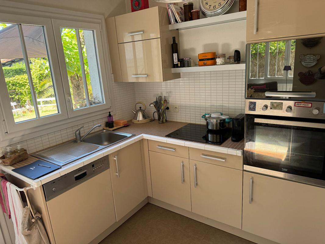 LEGE-CAP-FERRET Village de Petit Piquey 3