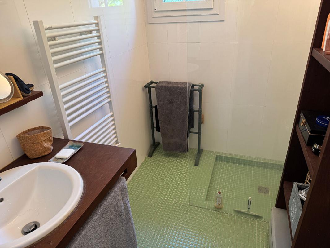 LEGE-CAP-FERRET Village de Petit Piquey 5