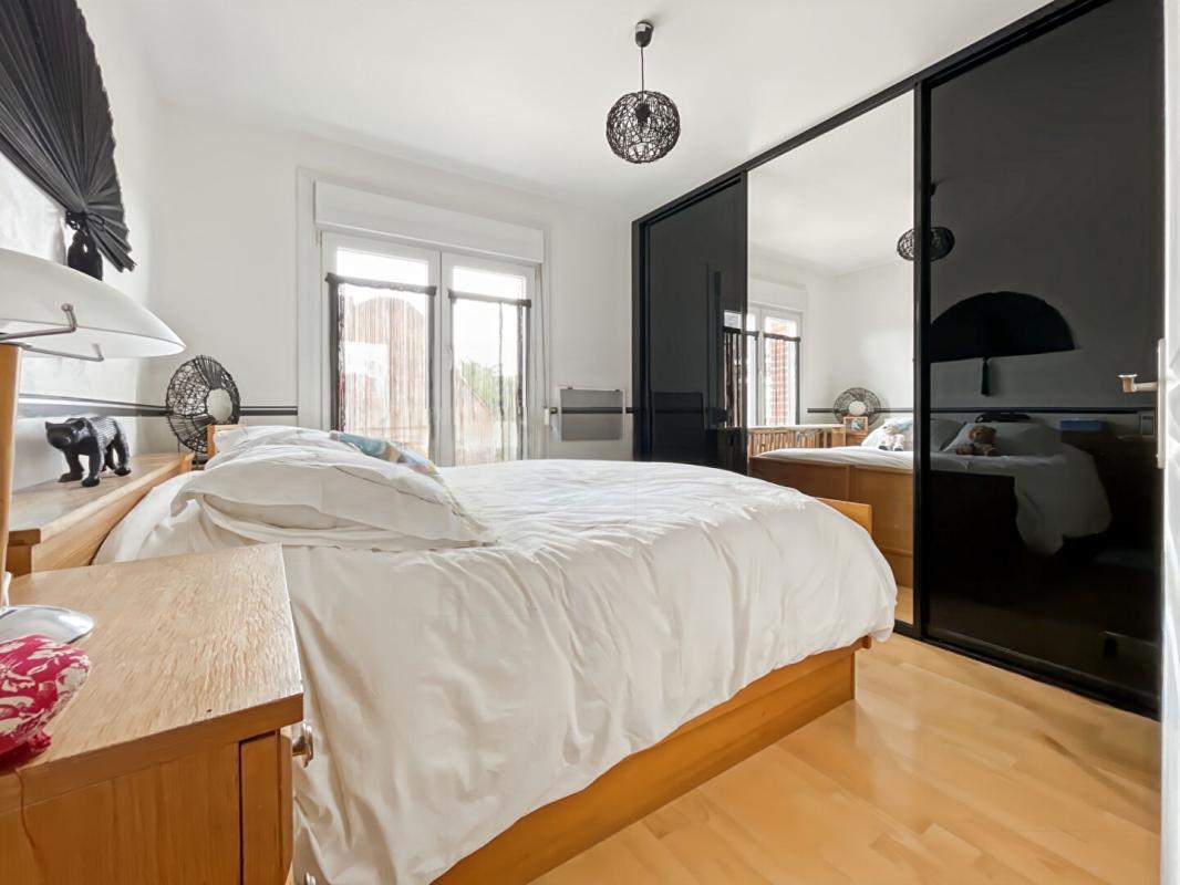 COMINES Maison Comines 6 pièces  100 m2 5