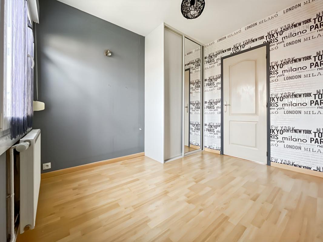 COMINES Maison Comines 6 pièces  100 m2 7