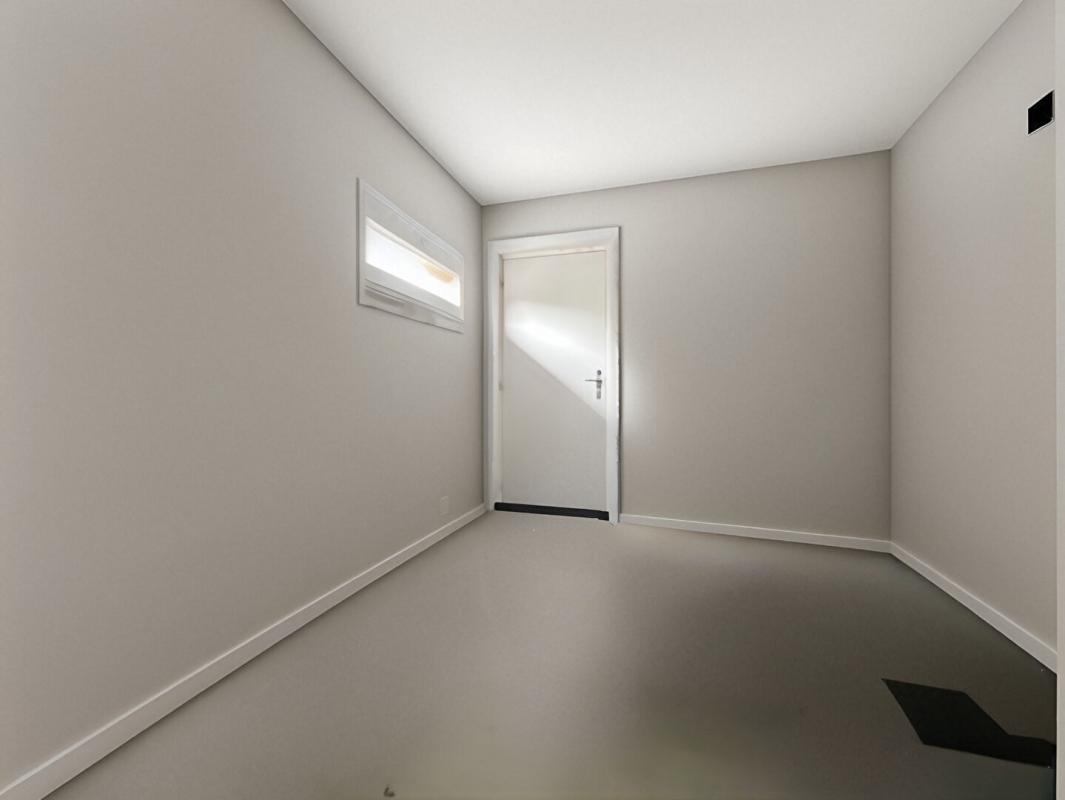 COMINES Maison Comines 6 pièces  100 m2 9