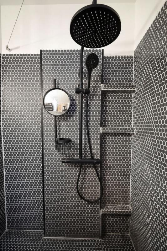 LE RAINCY Coup de coeur ! Le Raincy 2 pièce(s) 35 m2 10