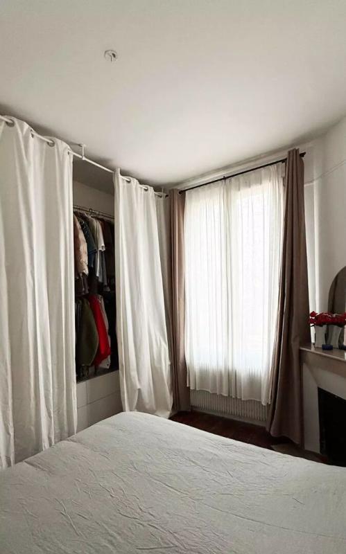 LE RAINCY Coup de coeur ! Le Raincy 2 pièce(s) 35 m2 7