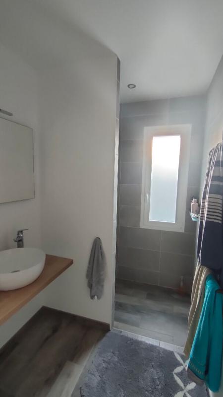 CHAMBRETAUD Maison Chambretaud 5 pièces 89 m2 5