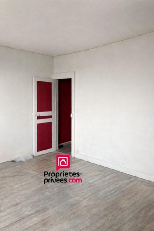 SAINT-VALERY-EN-CAUX Maison Saint Valery En Caux 6 pièce(s) 135 m2 13