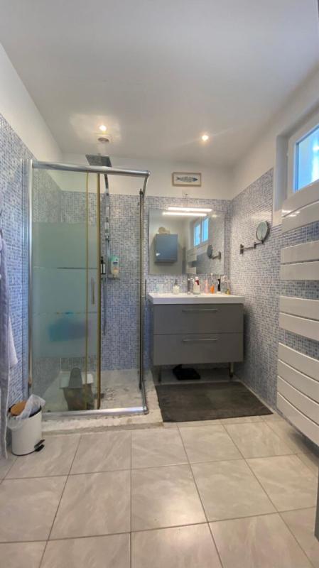 GARDANNE BIVER Maison pleine de charme ,Véritable coup de coeur 7