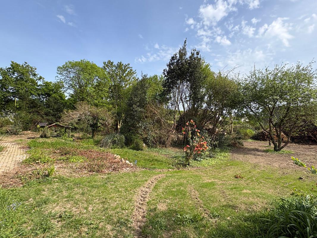 RIEC-SUR-BELON A vendre RIEC SUR BELON (29340) Maison 12 pièces 6 chambres 284 m2 2