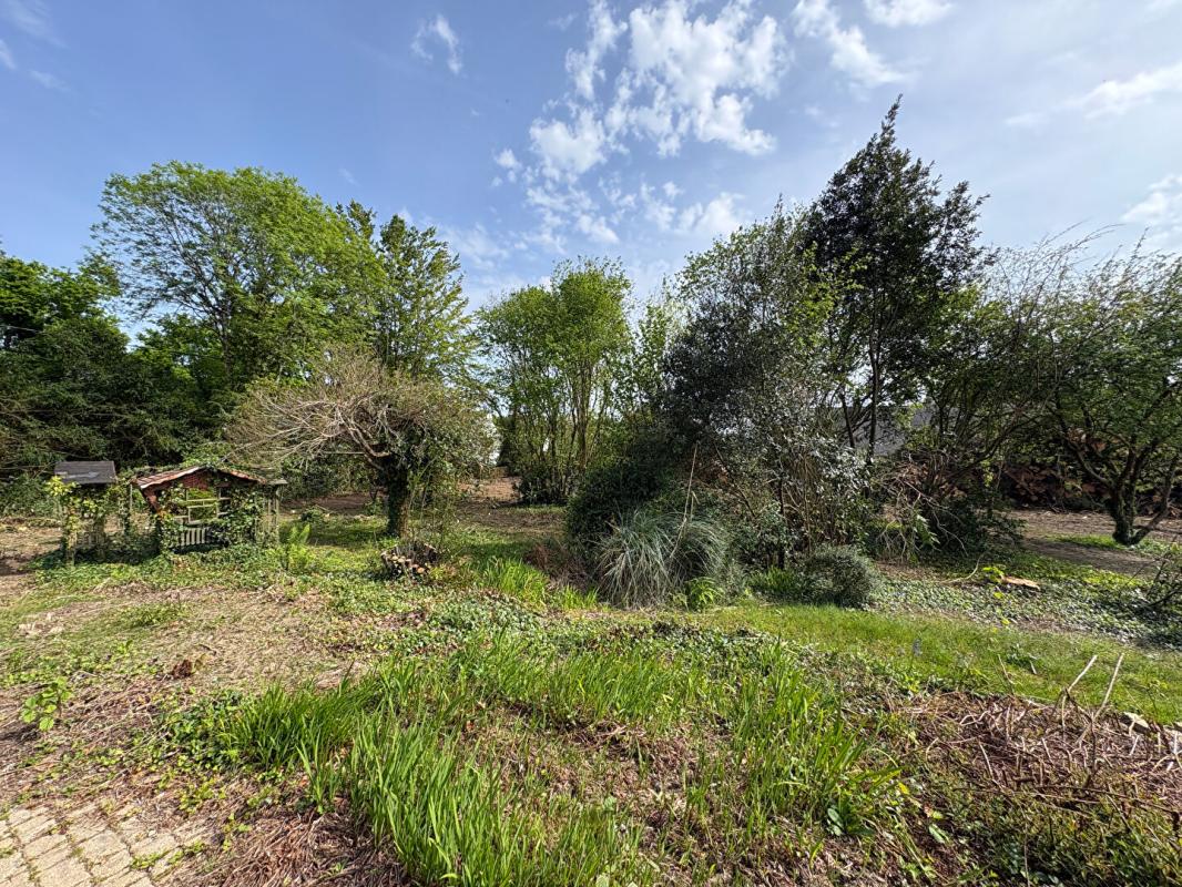 RIEC-SUR-BELON A vendre RIEC SUR BELON (29340) Maison 12 pièces 6 chambres 284 m2 3