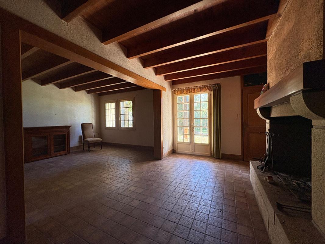 RIEC-SUR-BELON A vendre RIEC SUR BELON (29340) Maison 12 pièces 6 chambres 284 m2 6