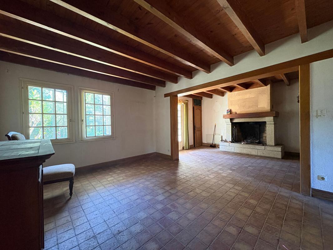 RIEC-SUR-BELON A vendre RIEC SUR BELON (29340) Maison 12 pièces 6 chambres 284 m2 7