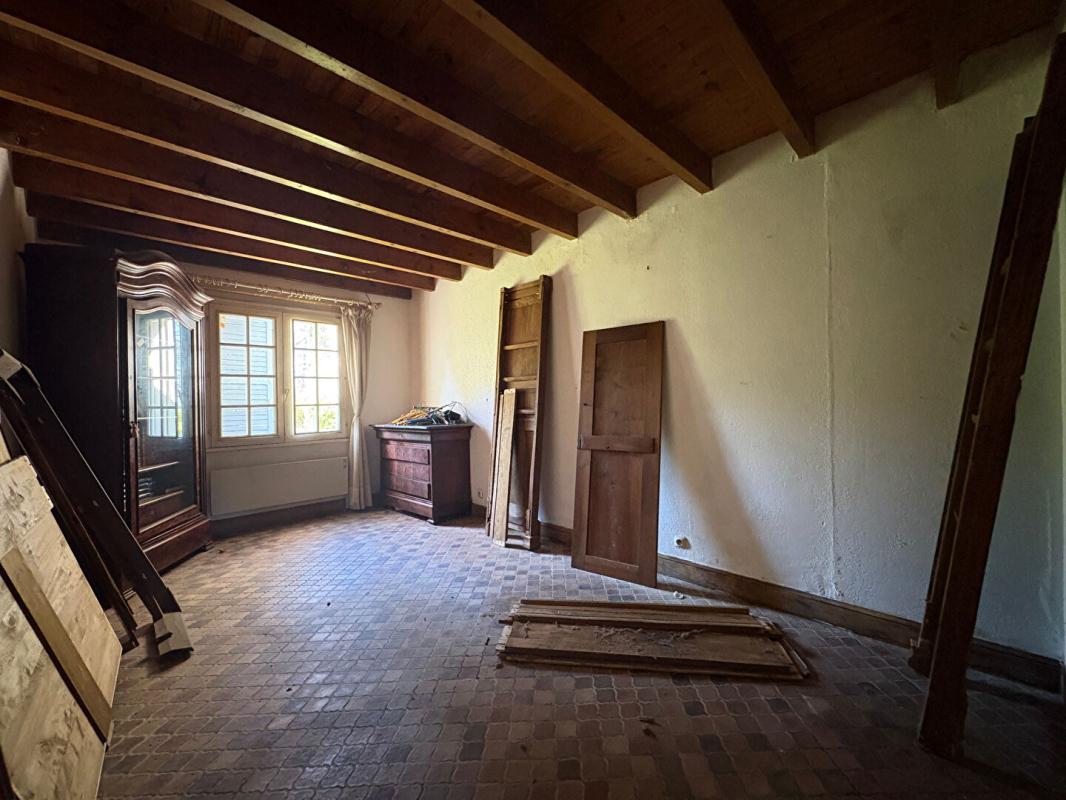 RIEC-SUR-BELON A vendre RIEC SUR BELON (29340) Maison 12 pièces 6 chambres 284 m2 8