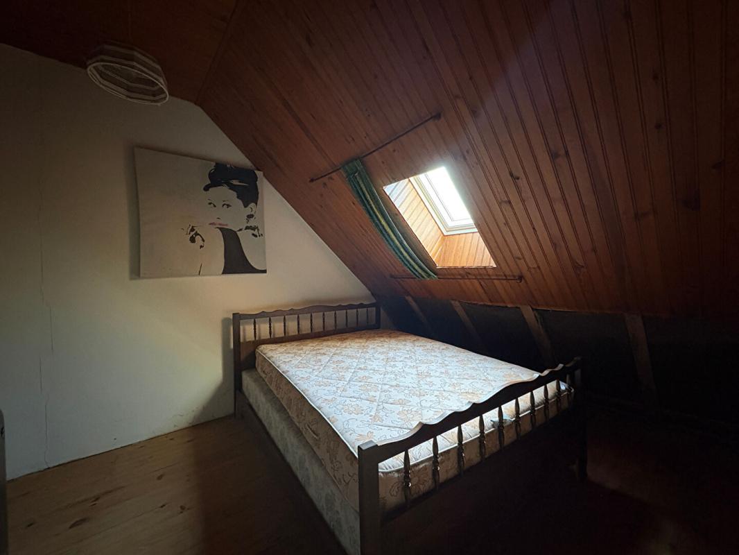 RIEC-SUR-BELON A vendre RIEC SUR BELON (29340) Maison 12 pièces 6 chambres 284 m2 9