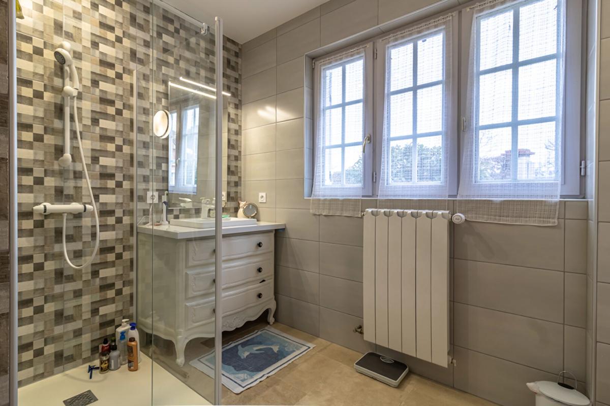 ROMORANTIN-LANTHENAY Maison Romorantin Lanthenay 8 pièce(s) 190 m2 10