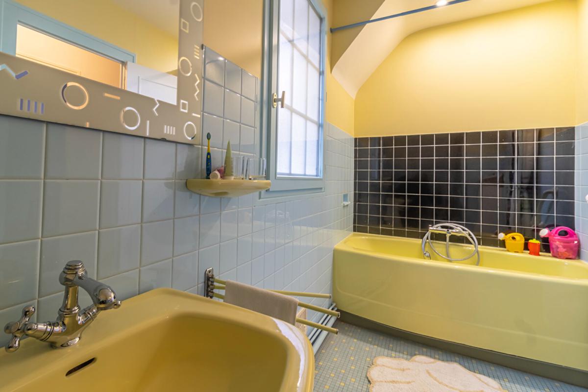 ROMORANTIN-LANTHENAY Maison Romorantin Lanthenay 8 pièce(s) 190 m2 14