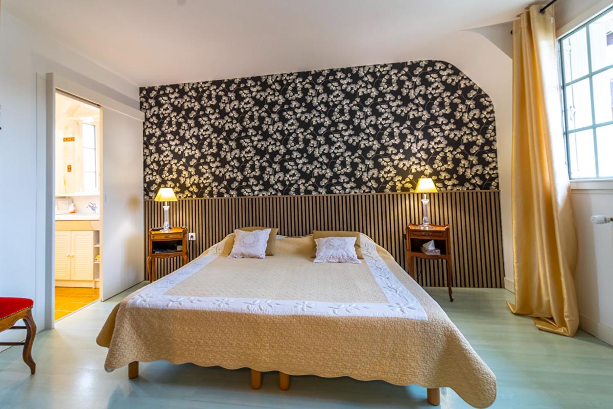 ROMORANTIN-LANTHENAY Maison Romorantin Lanthenay 8 pièce(s) 190 m2 8