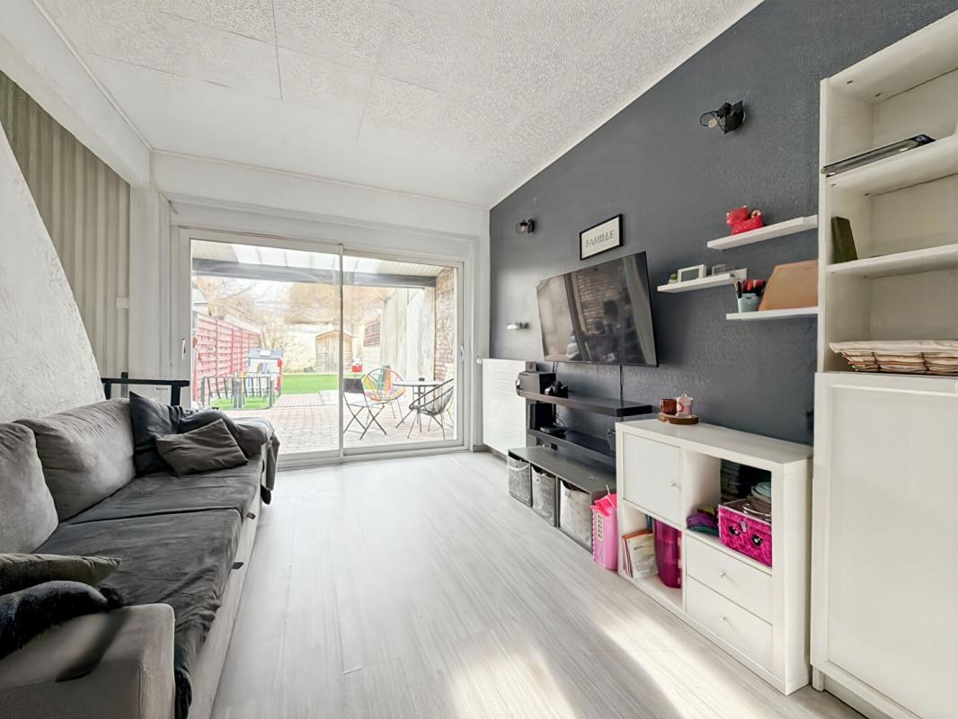 ARMENTIERES Maison 3