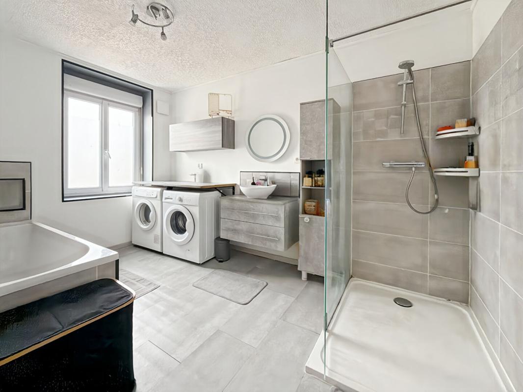 ARMENTIERES Maison 6