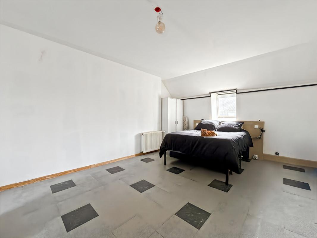 ARMENTIERES Maison 7