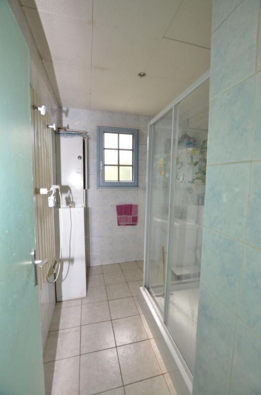 VIRY-CHATILLON Maison Viry Chatillon 6 pièce(s) 110 m² 6