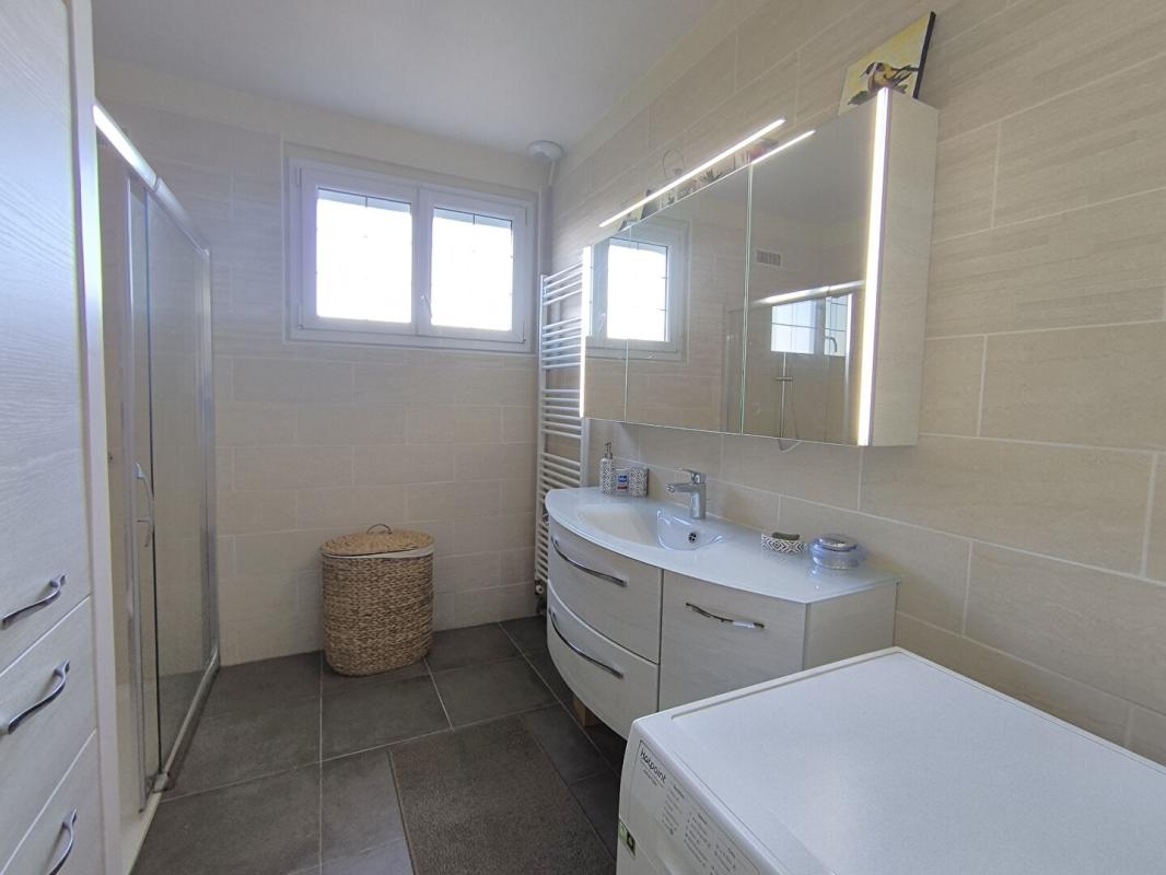 FORGES-LES-EAUX Maison Forges Les Eaux 4 pièces 78 m2 7