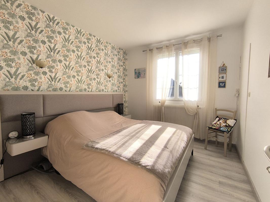 FORGES-LES-EAUX Maison Forges Les Eaux 4 pièces 78 m2 8