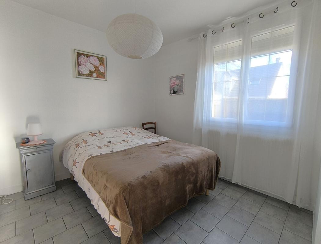 FORGES-LES-EAUX Maison Forges Les Eaux 4 pièces 78 m2 9