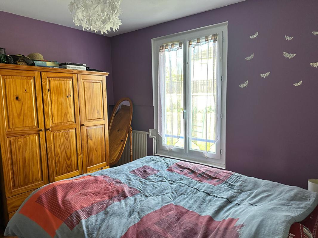 CETON Maison Ceton 3 chambres 70 m2 6