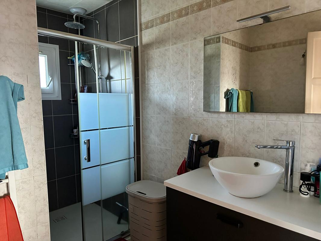 CETON Maison Ceton 3 chambres 70 m2 8