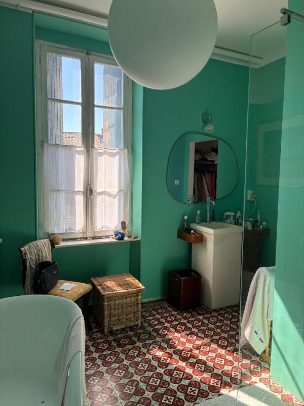 CARCASSONNE Maison  10 pièce(s) 246 m2 12