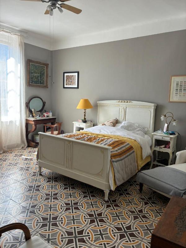 CARCASSONNE Maison  10 pièce(s) 246 m2 14