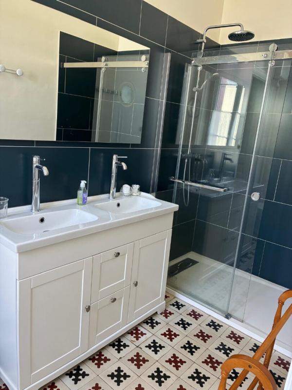 CARCASSONNE Maison  10 pièce(s) 246 m2 15