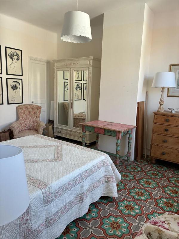 CARCASSONNE Maison  10 pièce(s) 246 m2 16