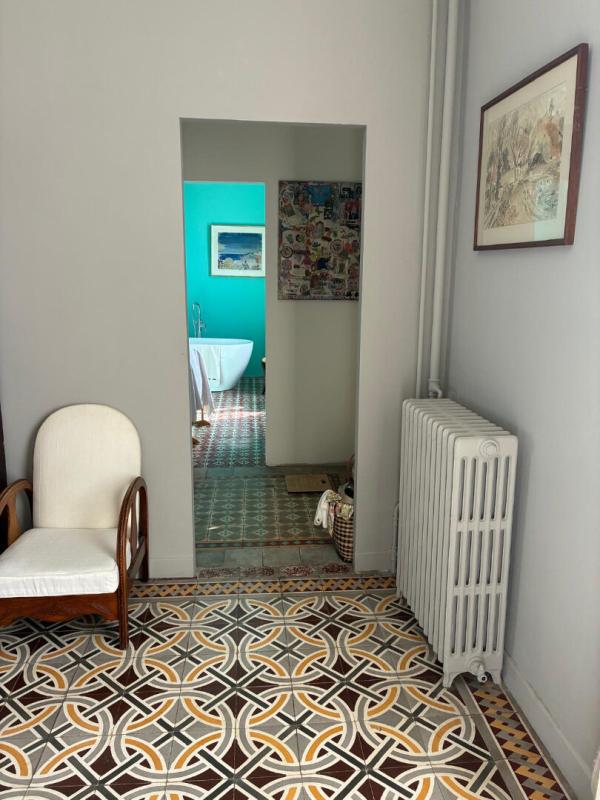 CARCASSONNE Maison  10 pièce(s) 246 m2 17