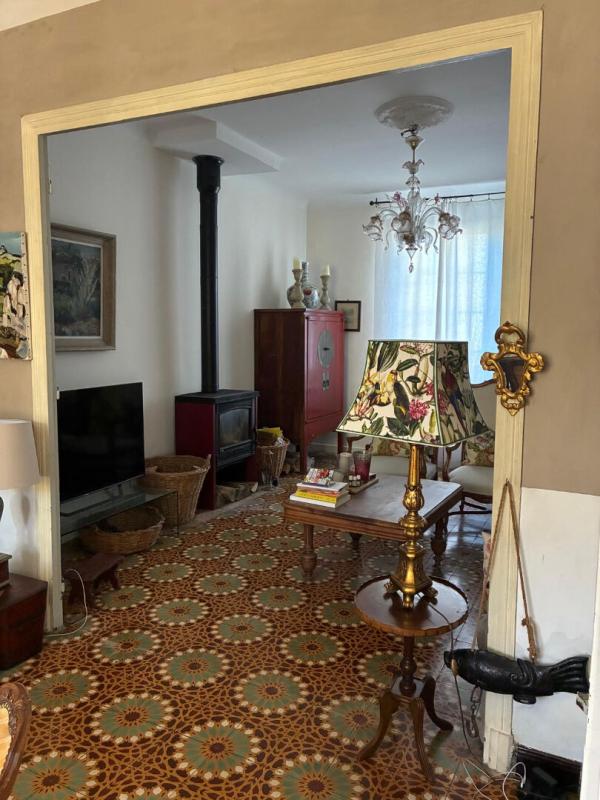 CARCASSONNE Maison  10 pièce(s) 246 m2 3