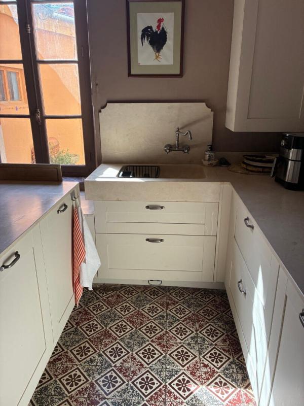 CARCASSONNE Maison  10 pièce(s) 246 m2 8